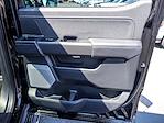 2025 Ford F-150 SuperCrew Cab 4WD Pickup for sale #X15212 - photo 32