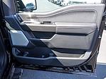 2025 Ford F-150 SuperCrew Cab 4WD Pickup for sale #X15212 - photo 33