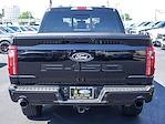 2025 Ford F-150 SuperCrew Cab 4WD Pickup for sale #X15212 - photo 8