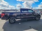 2022 Ford F-150 SuperCrew Cab 4WD Pickup for sale #X15228 - photo 10