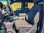 2022 Ford F-150 SuperCrew Cab 4WD Pickup for sale #X15228 - photo 11