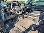 2022 Ford F-150 SuperCrew Cab 4WD Pickup for sale #X15228 - photo 13