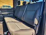 2022 Ford F-150 SuperCrew Cab 4WD Pickup for sale #X15228 - photo 14