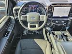 2022 Ford F-150 SuperCrew Cab 4WD Pickup for sale #X15228 - photo 15