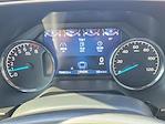 2022 Ford F-150 SuperCrew Cab 4WD Pickup for sale #X15228 - photo 16
