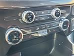 2022 Ford F-150 SuperCrew Cab 4WD Pickup for sale #X15228 - photo 21