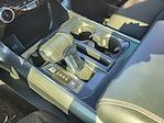2022 Ford F-150 SuperCrew Cab 4WD Pickup for sale #X15228 - photo 23