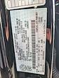 2022 Ford F-150 SuperCrew Cab 4WD Pickup for sale #X15228 - photo 24