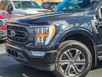 2022 Ford F-150 SuperCrew Cab 4WD Pickup for sale #X15228 - photo 6