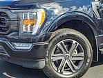 2022 Ford F-150 SuperCrew Cab 4WD Pickup for sale #X15228 - photo 7
