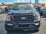 2022 Ford F-150 SuperCrew Cab 4WD Pickup for sale #X15228 - photo 3