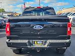 2022 Ford F-150 SuperCrew Cab 4WD Pickup for sale #X15228 - photo 8