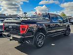 2022 Ford F-150 SuperCrew Cab 4WD Pickup for sale #X15228 - photo 9