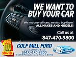 2024 Ford F-150 SuperCrew Cab 4WD Pickup for sale #X15231 - photo 12