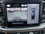 2024 Ford F-150 SuperCrew Cab 4WD Pickup for sale #X15231 - photo 16