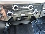 2024 Ford F-150 SuperCrew Cab 4WD Pickup for sale #X15231 - photo 17
