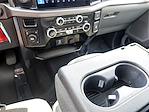 2024 Ford F-150 SuperCrew Cab 4WD Pickup for sale #X15231 - photo 18