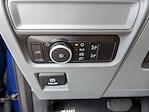 2024 Ford F-150 SuperCrew Cab 4WD Pickup for sale #X15231 - photo 19