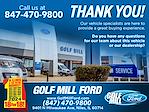 2024 Ford F-150 SuperCrew Cab 4WD Pickup for sale #X15231 - photo 22