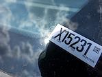 2024 Ford F-150 SuperCrew Cab 4WD Pickup for sale #X15231 - photo 27