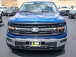 2024 Ford F-150 SuperCrew Cab 4WD Pickup for sale #X15231 - photo 5