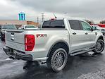 Used 2019 Ford Ranger SuperCrew Cab for sale #X15233A - photo 10
