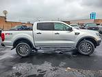 Used 2019 Ford Ranger SuperCrew Cab for sale #X15233A - photo 11