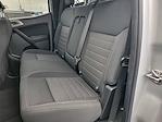 Used 2019 Ford Ranger SuperCrew Cab for sale #X15233A - photo 14