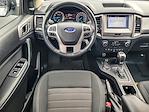 Used 2019 Ford Ranger SuperCrew Cab for sale #X15233A - photo 15