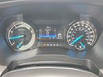 Used 2019 Ford Ranger SuperCrew Cab for sale #X15233A - photo 16