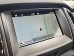 Used 2019 Ford Ranger SuperCrew Cab for sale #X15233A - photo 18