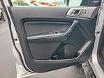 Used 2019 Ford Ranger SuperCrew Cab for sale #X15233A - photo 23