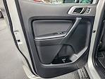 Used 2019 Ford Ranger SuperCrew Cab for sale #X15233A - photo 24