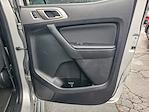 Used 2019 Ford Ranger SuperCrew Cab for sale #X15233A - photo 26