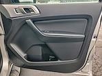 Used 2019 Ford Ranger SuperCrew Cab for sale #X15233A - photo 27