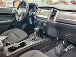 Used 2019 Ford Ranger SuperCrew Cab for sale #X15233A - photo 28