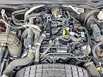 Used 2019 Ford Ranger SuperCrew Cab for sale #X15233A - photo 29