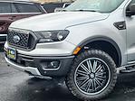 Used 2019 Ford Ranger SuperCrew Cab for sale #X15233A - photo 4