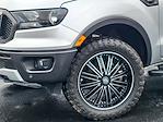 Used 2019 Ford Ranger SuperCrew Cab for sale #X15233A - photo 5