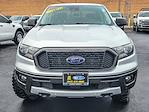 Used 2019 Ford Ranger SuperCrew Cab for sale #X15233A - photo 6