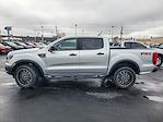 Used 2019 Ford Ranger SuperCrew Cab for sale #X15233A - photo 7