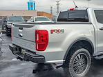 Used 2019 Ford Ranger SuperCrew Cab for sale #X15233A - photo 9