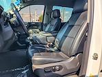 2020 Chevrolet Silverado 1500 Crew Cab 4WD Pickup for sale #X15243 - photo 10
