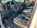 2020 Chevrolet Silverado 1500 Crew Cab 4WD Pickup for sale #X15243 - photo 11