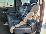 2020 Chevrolet Silverado 1500 Crew Cab 4WD Pickup for sale #X15243 - photo 12