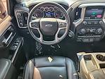 2020 Chevrolet Silverado 1500 Crew Cab 4WD Pickup for sale #X15243 - photo 13