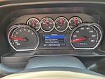 2020 Chevrolet Silverado 1500 Crew Cab 4WD Pickup for sale #X15243 - photo 14