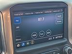 2020 Chevrolet Silverado 1500 Crew Cab 4WD Pickup for sale #X15243 - photo 15