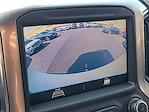 2020 Chevrolet Silverado 1500 Crew Cab 4WD Pickup for sale #X15243 - photo 16