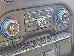 2020 Chevrolet Silverado 1500 Crew Cab 4WD Pickup for sale #X15243 - photo 17